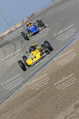 media/Feb-19-2022-Cal Club SCCA Super Tour (Sat) [[420969159b]]/Group 3/Race (Grapevine)/